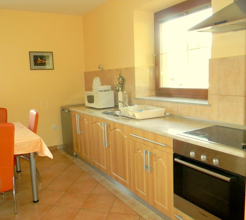 Tourist farm Kolar Villa Ljubno Oda fotoğraf