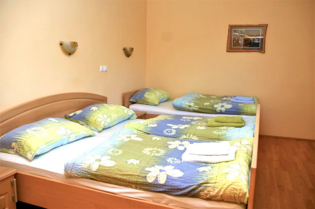 Tourist farm Kolar Villa Ljubno Dış mekan fotoğraf